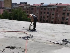 晋中卫生间防水施工规范流程是怎样的？一起来了解一下