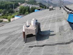 晋中卫生间防水施工规范流程是怎样的？一起来了解一下