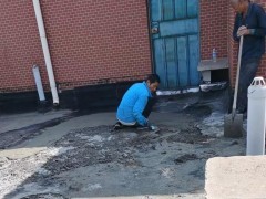 晋中卫生间防水施工规范流程是怎样的？一起来了解一下