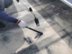 晋中卫生间防水施工规范流程是怎样的？一起来了解一下