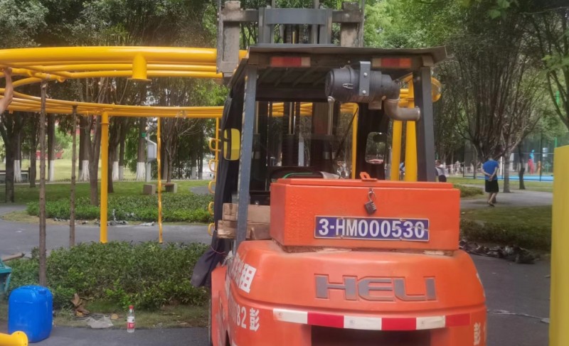 微信截图_20231205110302