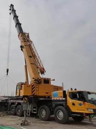 微信截图_20231212141558