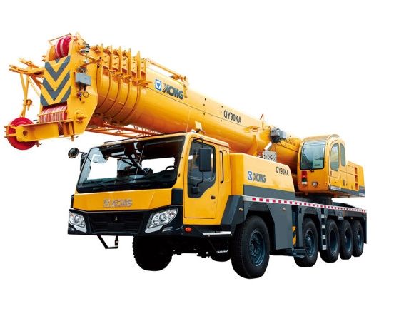 微信截图_20231212141837