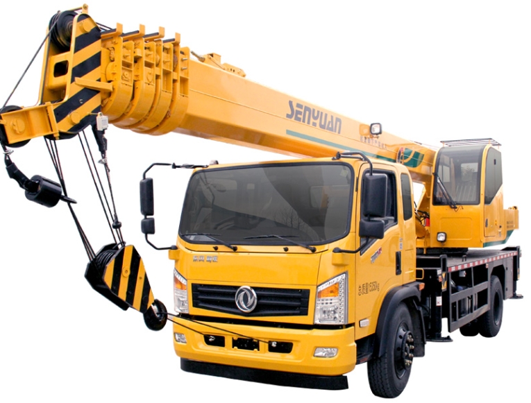 微信截图_20231212142014