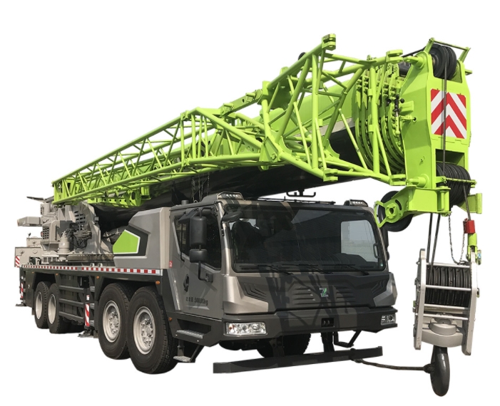 微信截图_20231212142112