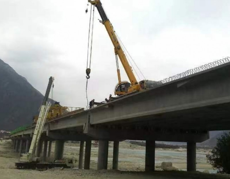 微信截图_20231216141756