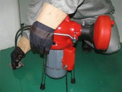 湘乡疏通马桶厕所可分为以下几种情况