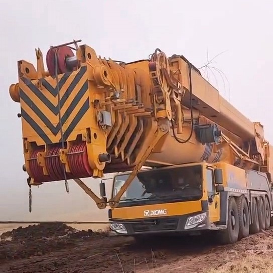 微信图片_20231225172906