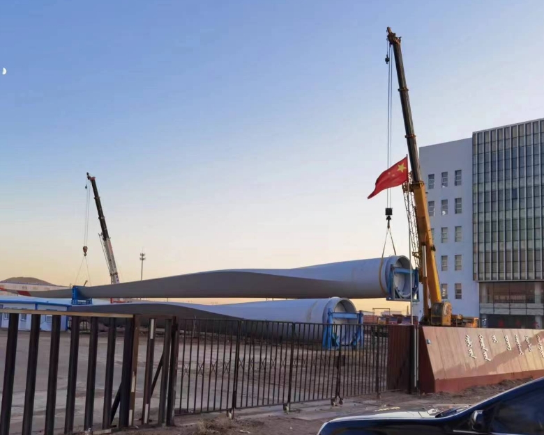 当吊车租赁价格很合理时还需要再进行对比吗？