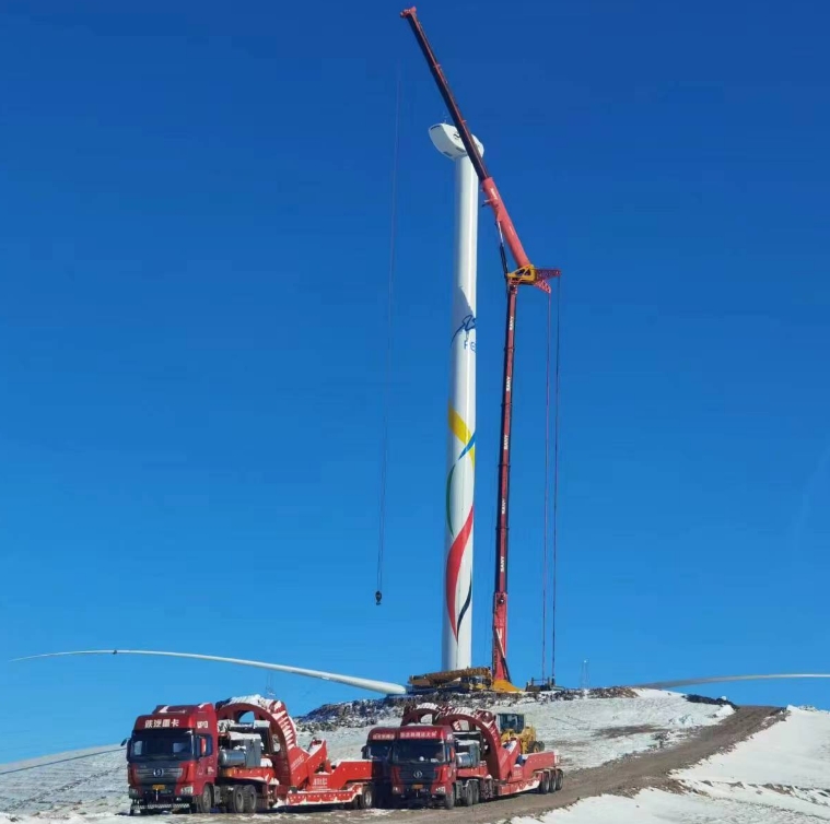 吊车在起重作业时为何需要保持平衡？