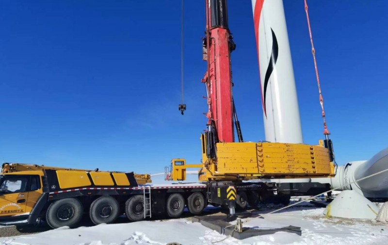 选择适合的吊车类型要从哪几个方面考量？