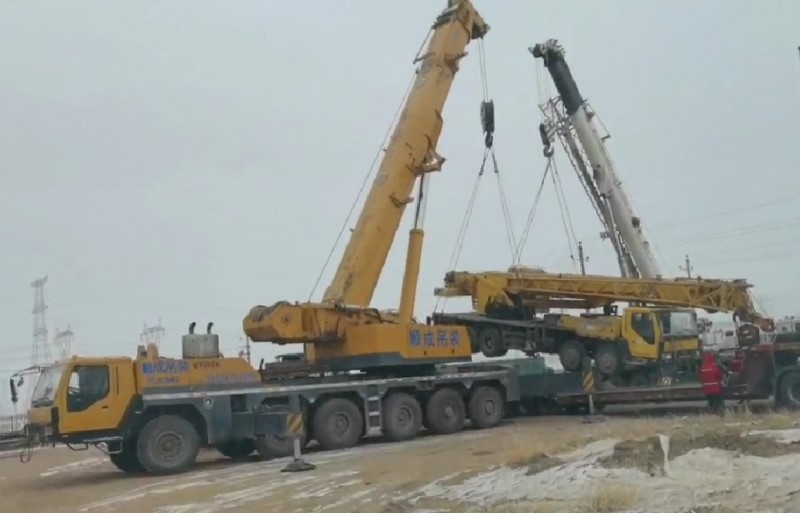 微信截图_20231225184136