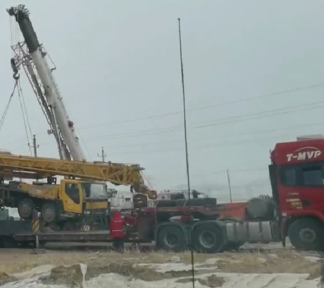 微信截图_20231225184222