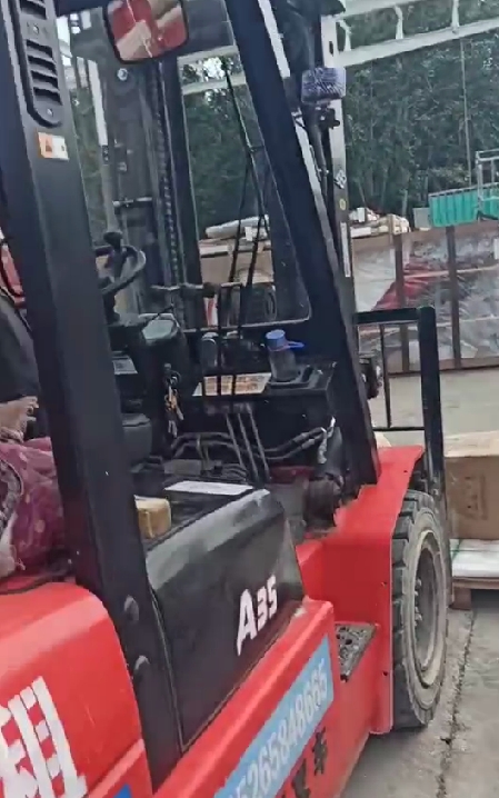 微信截图_20231228141409