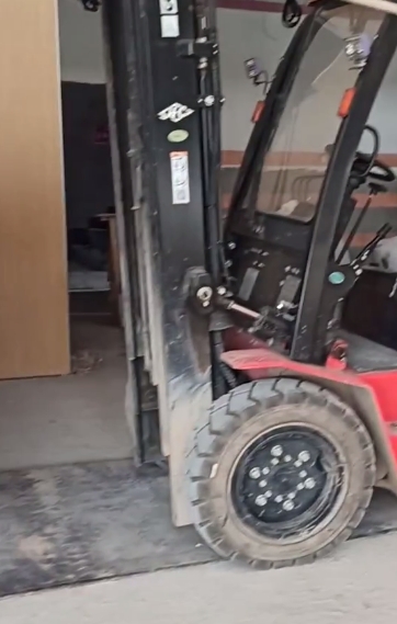 微信截图_20231228141953