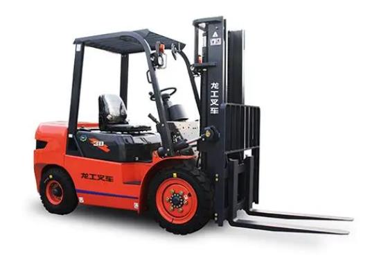 微信截图_20230918082859