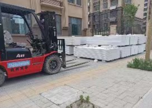 微信截图_20231229085231