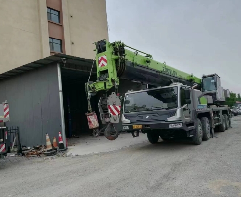 签订吊车租赁合同之前双方需提前明确租赁费用的结算时间吗？