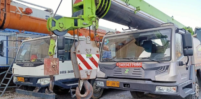 微信截图_20231229121205