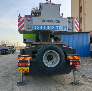 微信截图_20231229121249