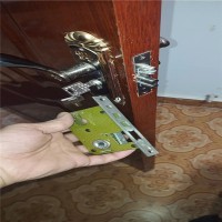 嵊州换锁，你需要知道的关键点
