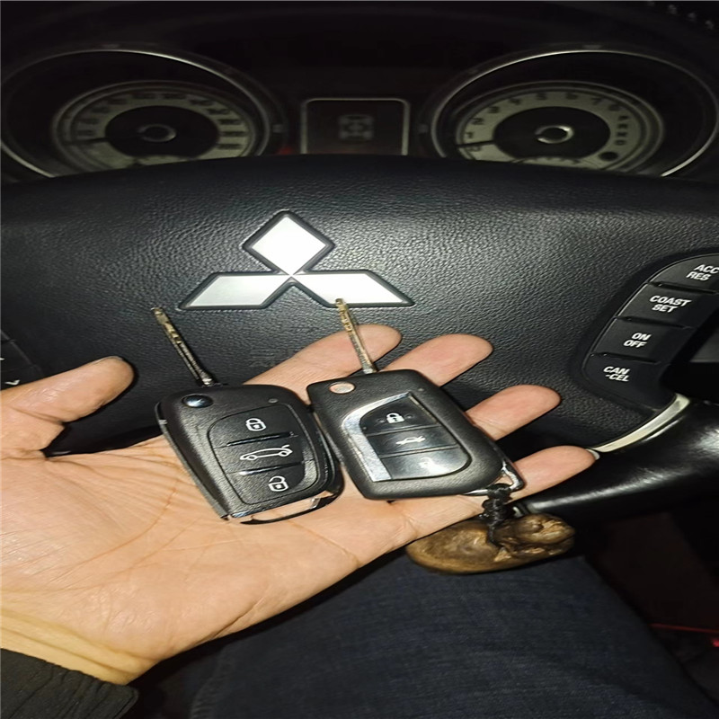 微信图片_202312291150531