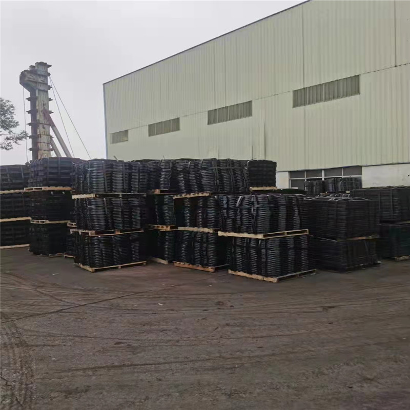 微信图片_20220301135600