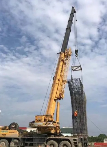 微信截图_20240103122146