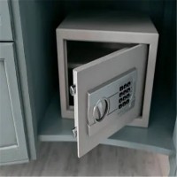 汶上保险柜打不开怎么办