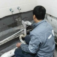 邵阳解答下检测管道泄漏的方法有很多