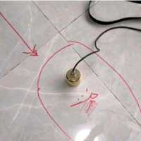 邵阳地区房子漏水如何检测?有什么方法