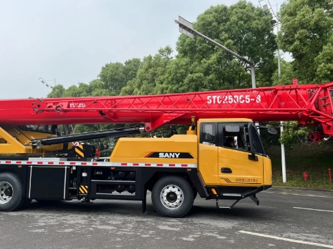 微信截图_20240106104825