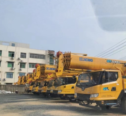 微信截图_20240106104916