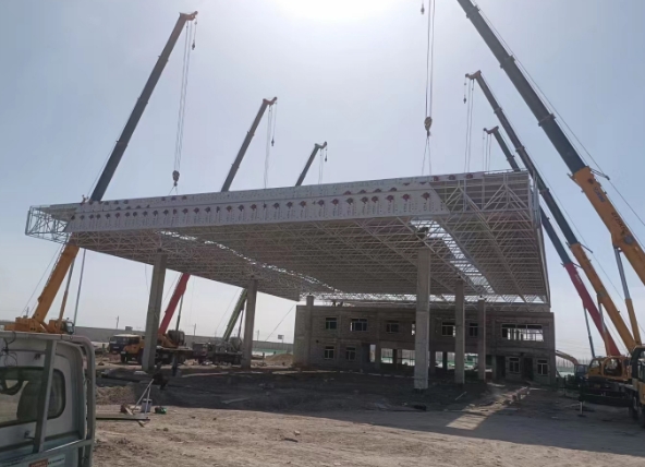 微信截图_20240108172623