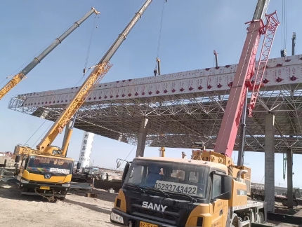 微信截图_20240108172713