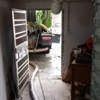 哪些渠道可以联系到一家正规且专业的通城县下水道疏通公司？