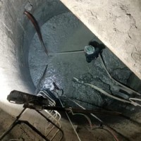 家庭厕所常见的堵塞原因有哪些，有哪些可以自行疏通的方法？