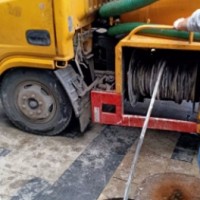 抽粪的具体步骤是什么，需要哪些设备和工具？
