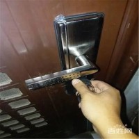 嵊州锁具难打开怎么办