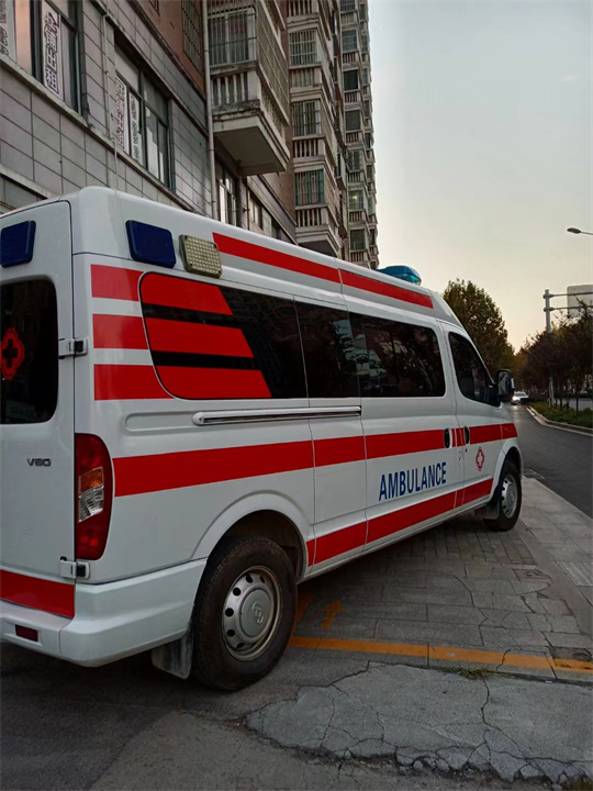 微信图片_20240114174104