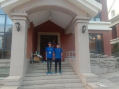 自贡办公室甲醛治理-巢湖办公室甲醛检测