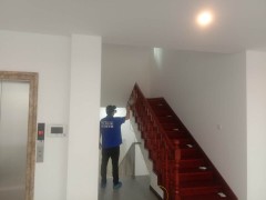 自贡办公室甲醛治理-巢湖办公室甲醛检测