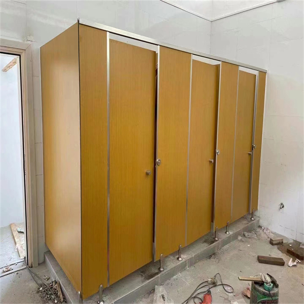 杭州卫生间隔断厂家