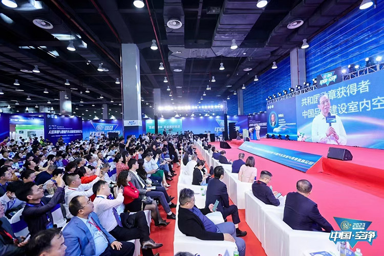 怀化甲醛检测公司