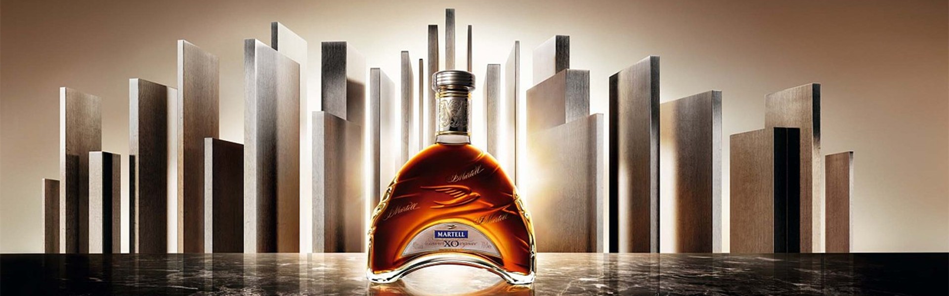 广州九惠洋酒批发行