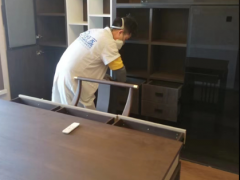 甲醛的作用和危害，常用的除甲醛方法你知道多少？