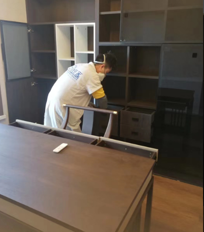 甲醛的作用和危害，常用的除甲醛方法你知道多少？