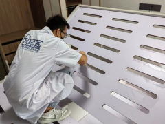 除甲醛果冻大火，真实效果如何？