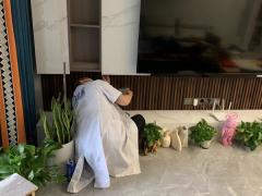 甲醛的挥发与温度有关系吗？甲醛科普十问十答