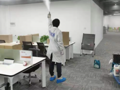 甲醛的危害有多大？甲醛都来源于哪里？